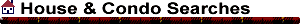 House & Condo Rental Searches