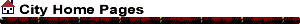 City Home Pages