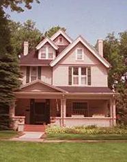 Denver Home Prices