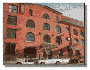 denver real estate