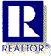 Denver real estate - Highlander Realty